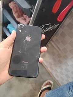 Iphone xr non pta 128gb back break 03104002761 0