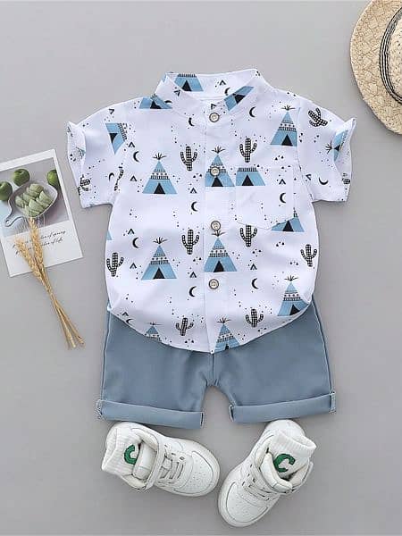 baby boy dress 0