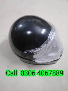 Helmets with FREE HOME DELIVERY