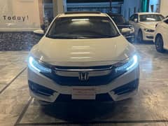 Honda Civic Oriel 2021,Honda,civic,oriel,2021