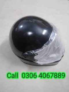 FREE FREE FREE HOME DELIVERY BIKE HELMETS