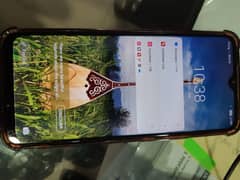 Infinix Hot 9 Play For Sale