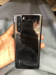 Huawei mobile for sale