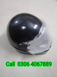 FREE DELIVERY provide in Lahore new original bike HELMETS