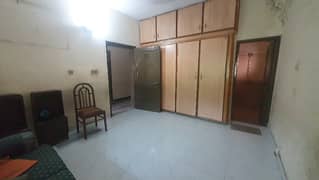 10 Marla House Available for Rent hot location of Model Town F Block 0