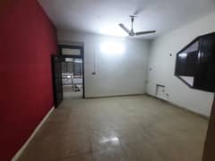 1 Kanal Upper Portion 3 Bed Available For Rent Faisal Town A Block