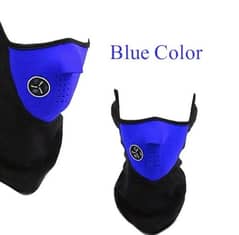 bike mask for sale