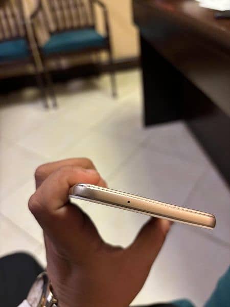 OPPO F1 4GB/64GB 5