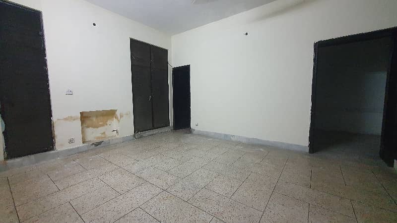 Model Town N Block 2 Kanal House 7. Bed Available For Rent 2