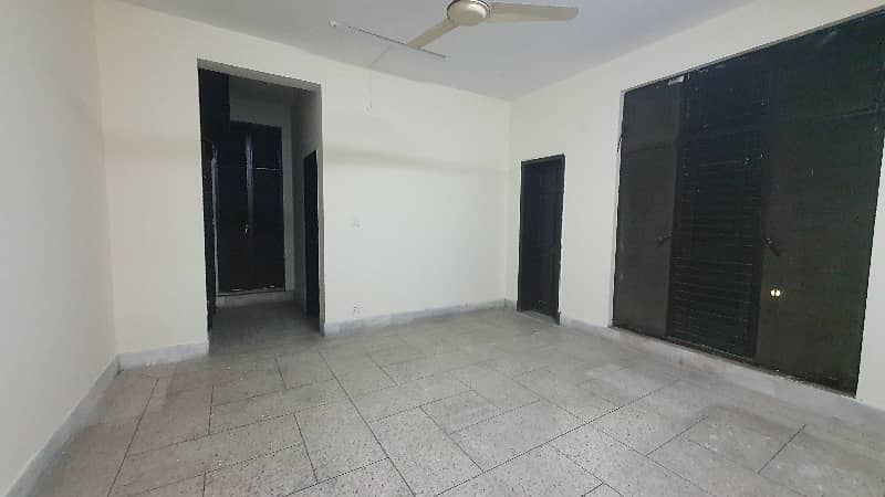 Model Town N Block 2 Kanal House 7. Bed Available For Rent 9