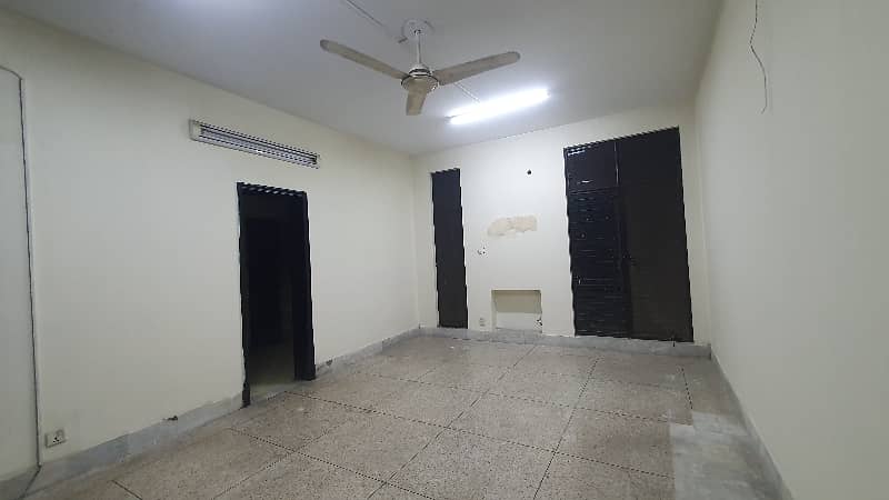 Model Town N Block 2 Kanal House 7. Bed Available For Rent 13