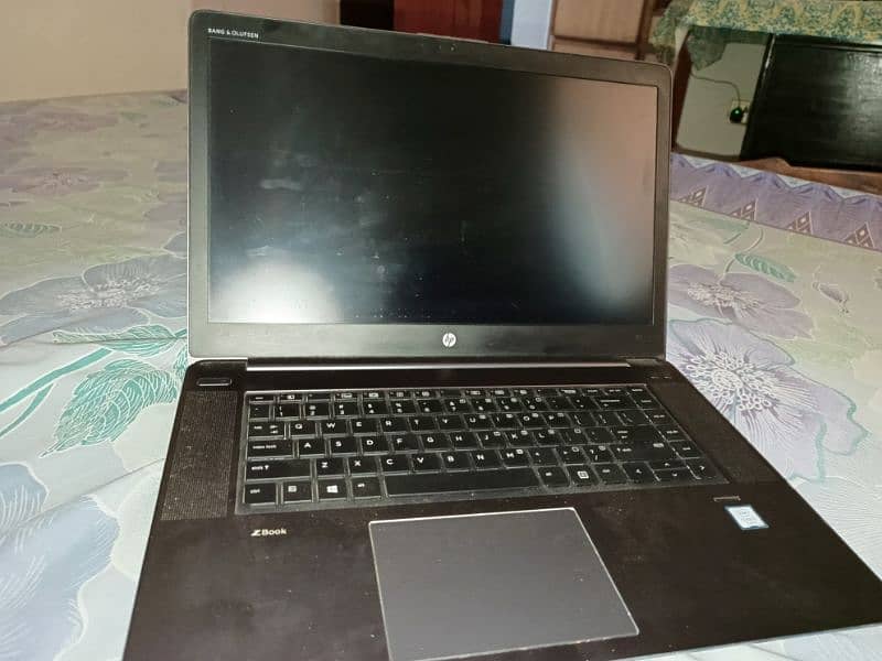 laptop 2