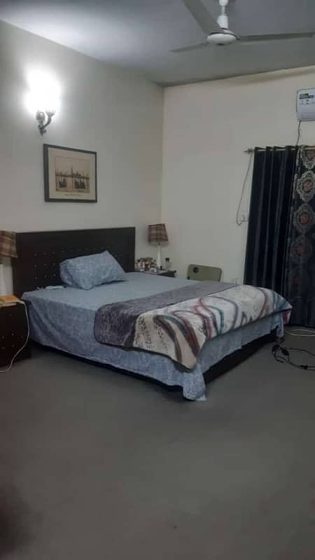 1. Kanal Single Storey 4 Bed Outstanding Location 0