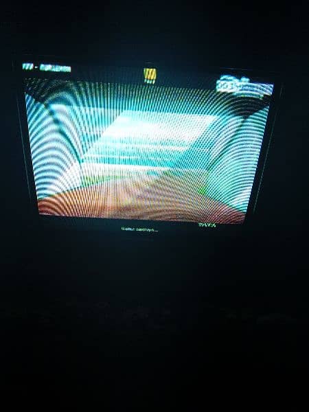 LG TV FOR SALE URGENT 2