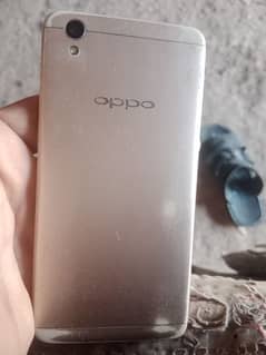 oppo