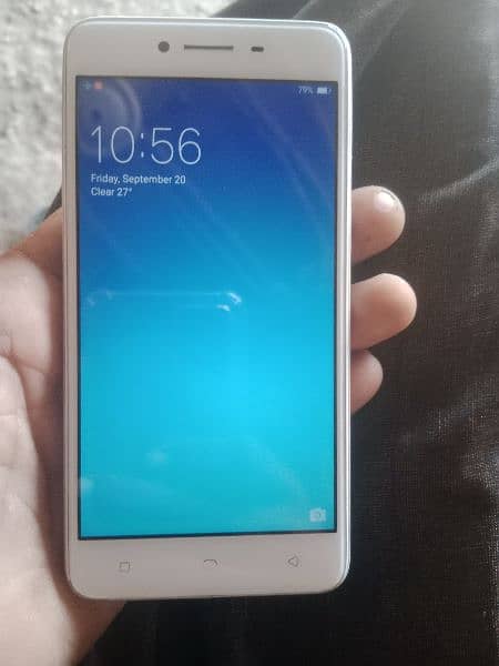 oppo a37 4