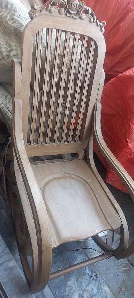 swat made rocking chair 3