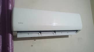 inverter ac 0