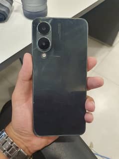 VIVO Y 17S PTA APPROVED 10/10