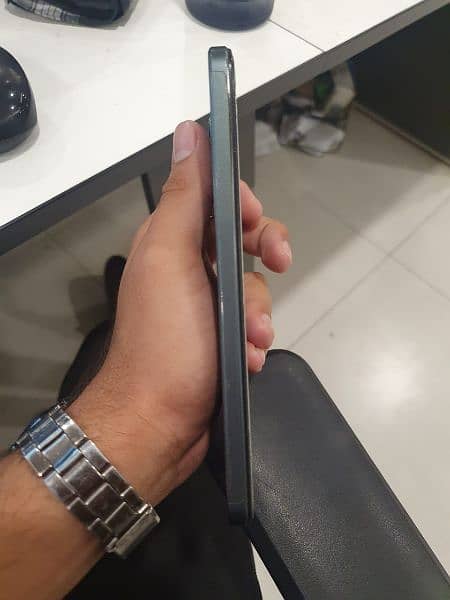 VIVO Y 17S PTA APPROVED 10/10 2