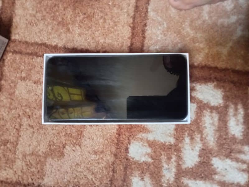 mobile phone Redmi 10A 1