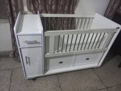 kids bed bunk bed baby cot 0