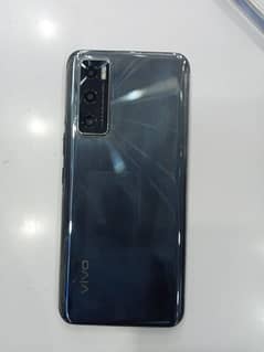 vivo v20 se for sale