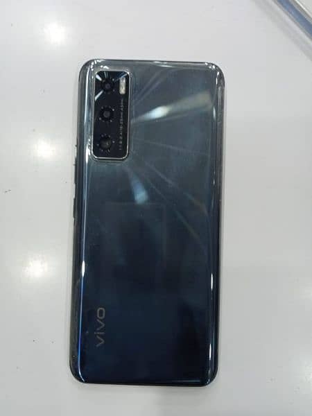 vivo v20 se for sale 0