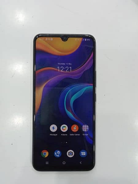 vivo v20 se for sale 1