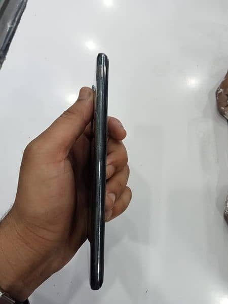 vivo v20 se for sale 2