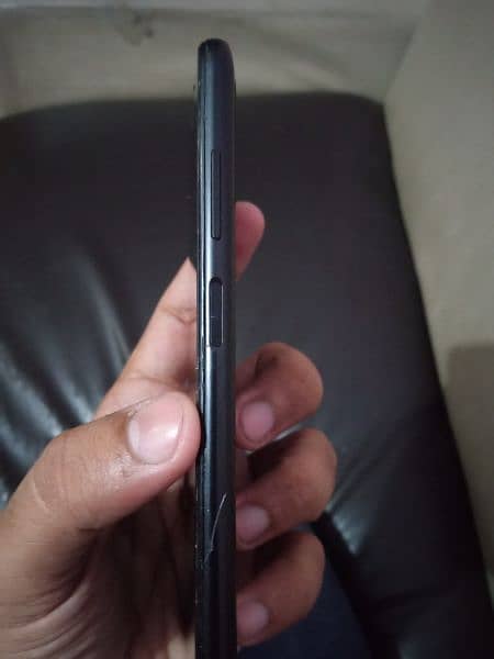 Samsung Galaxy A03s 4/64 2