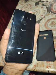 lg g8