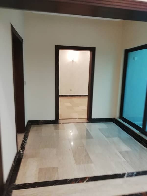 1 Kanal Nice Beautiful House Is Available For Sale In DHA Phase 1 Lahore. 17