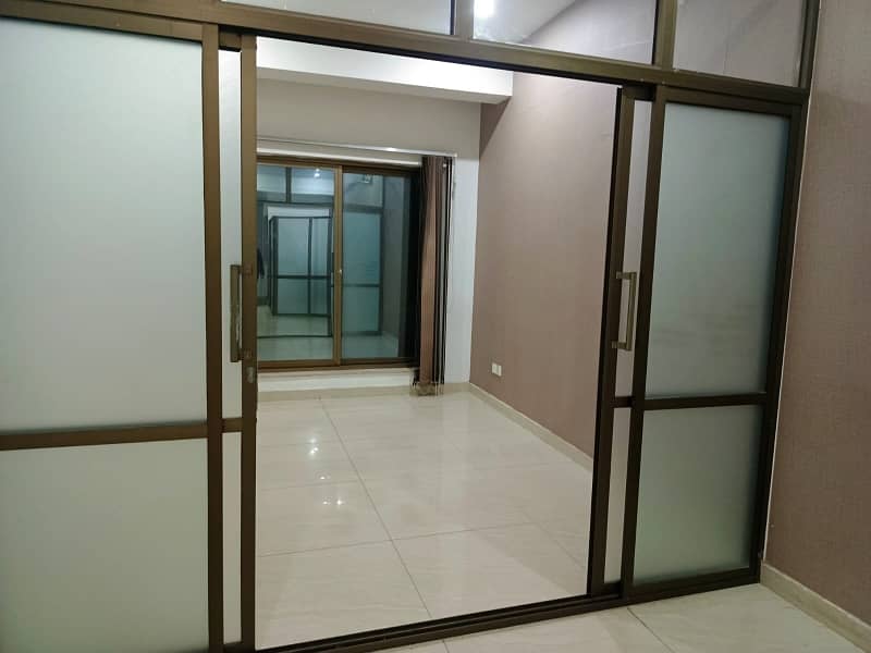 1000 Square Feet Office Available For Rent In I-8 Markaz 3