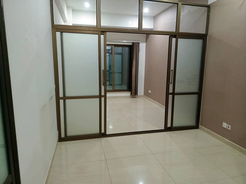 1000 Square Feet Office Available For Rent In I-8 Markaz 4