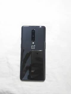 Oneplus 8 5G