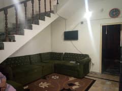 Good House Single StorEy Bast Location 0