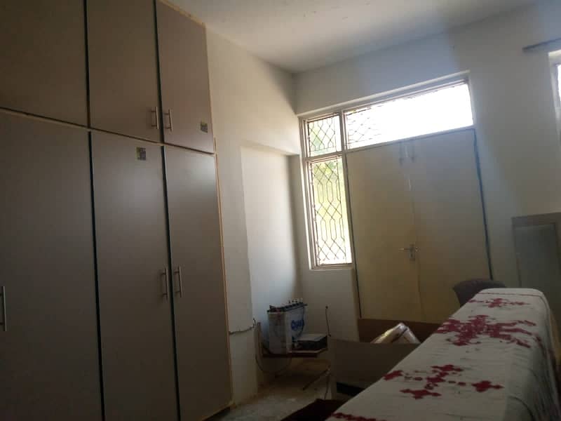 Good House Single StorEy Bast Location 2