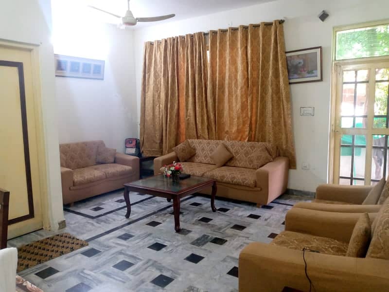 Good House Single StorEy Bast Location 4