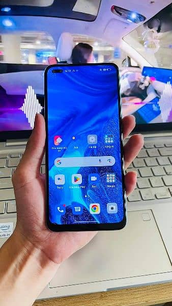 oppo Reno 4 8gb128gb03704065876 1