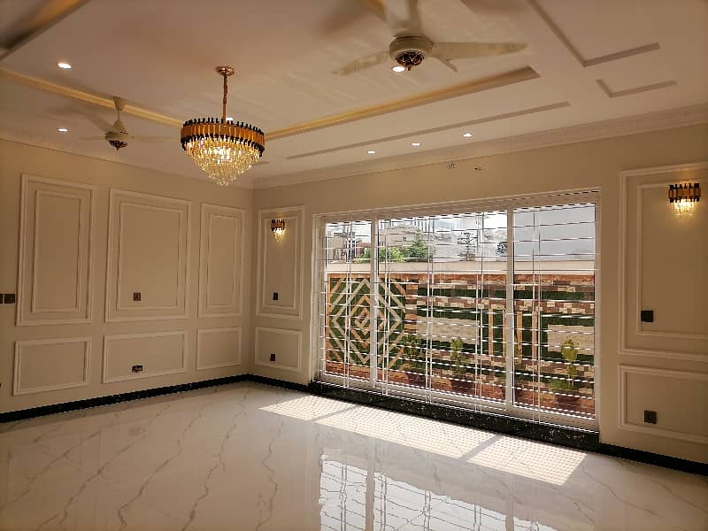 Highly-Desirable 5 Marla House Available In Nasheman-e-Iqbal Phase 2 2