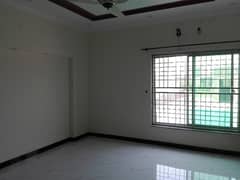 5 Marla House For rent In Nasheman-e-Iqbal Phase 2 Lahore