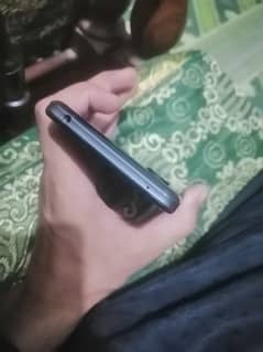 all ok ha koi b masla nai ha bilkul new mobile ha