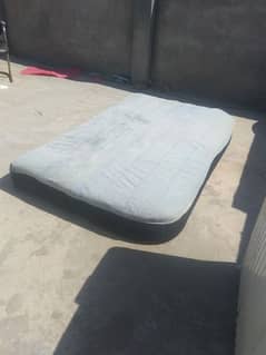 imported sofa cum bed