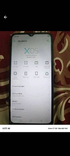 mobile ok h koi msla ni h