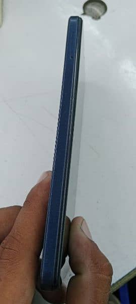 Infinix smart 7 for sell 03067997324 1