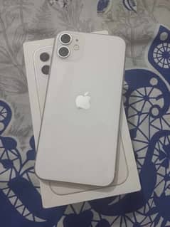 iPhone 11 non pta 0