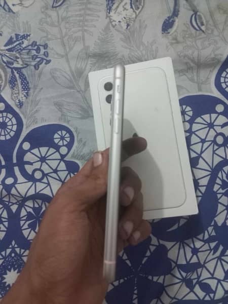 iPhone 11 non pta 2