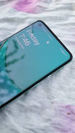 OnePlus 8T Fresh 10/10 03326798055