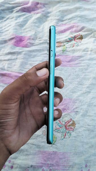 OnePlus 8T Fresh 10/10 03326798055 10